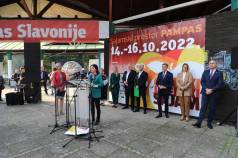 Mini IMG 1533